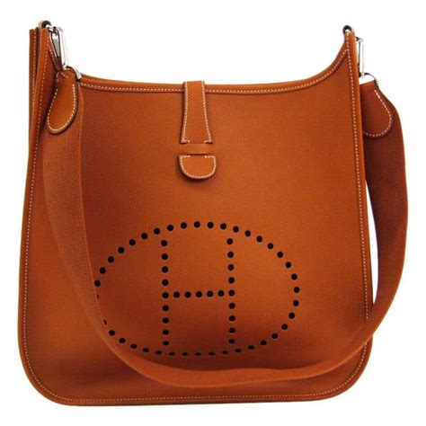 hermes crossbody bag|hermes crossbody bag men.